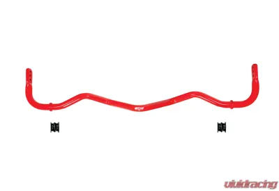 Eibach Anti-Roll-Kit (Rear Sway Bar) Nissan 370Z | Z | Infiniti G35 | G37 2007-2020 - 6393.312