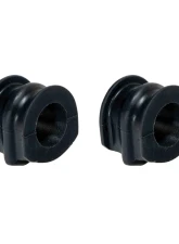 Eibach Anti-Roll-Kit (Rear Sway Bar) Nissan 370Z | Z | Infiniti G35 | G37 2007-2020                                     - 6393.312 - Image 3