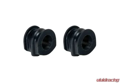 Eibach Anti-Roll-Kit (Rear Sway Bar) Nissan 370Z | Z | Infiniti G35 | G37 2007-2020 - 6393.312
