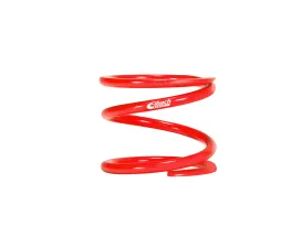 Eibach ERS Linear Tender Spring - Dia. 5.00 in | Len: 5.00 in | Rate: 50 lbs/in