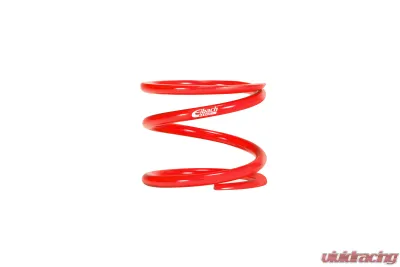 Eibach ERS Linear Tender Spring - Dia. 5.00 in | Len: 5.00 in | Rate: 50 lbs/in - 0400.500.0050