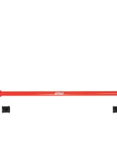 Eibach Anti-Roll-Kit Front & Rear Sway Bar Kit Porsche Boxster 986 1997-2004                                     - 7212.320 - Image 4