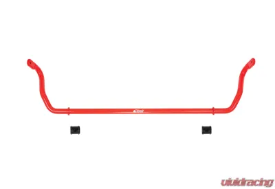 Eibach Anti-Roll-Kit Front & Rear Sway Bar Kit Porsche Boxster 986 1997-2004 - 7212.320