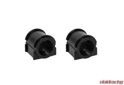 Eibach Anti-Roll-Kit Front & Rear Sway Bar Kit Porsche Boxster 986 1997-2004 - 7212.320
