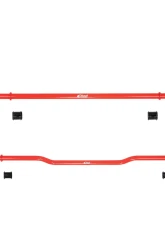 Eibach Anti-Roll-Kit Front & Rear Sway Bar Kit Porsche Boxster 986 1997-2004                                     - 7212.320 - Image 7