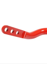 Eibach Anti-Roll-Kit (Rear Sway Bar) Porsche 996 C2/C4 1999-2004                                     - 7213.312 - Image 3