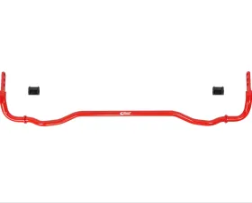 Eibach Anti-Roll-Kit (Rear Sway Bar) Porsche 996 C2/C4 1999-2004