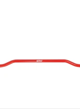 Eibach Anti-Roll-Kit (Rear Sway Bar) Porsche 996 C2/C4 1999-2004                                     - 7213.312 - Image 3