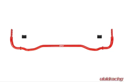 Eibach Anti-Roll-Kit (Rear Sway Bar) Porsche 996 C2/C4 1999-2004 - 7213.312