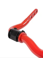 Eibach Anti-Roll Bar Kit Front | Rear Porsche 996 Carrera 4 AWD 1999-2004                                     - 7214.320 - Image 4