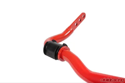 Eibach Anti-Roll Bar Kit Front | Rear Porsche 996 Carrera 4 AWD 1999-2004 - 7214.320