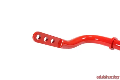 Eibach Anti-Roll Bar Kit Front | Rear Porsche 996 Carrera 4 AWD 1999-2004 - 7214.320