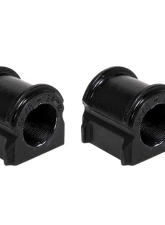 Eibach Anti-Roll Bar Kit Front | Rear Porsche 996 Carrera 4 AWD 1999-2004                                     - 7214.320 - Image 3