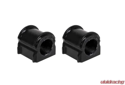 Eibach Anti-Roll Bar Kit Front | Rear Porsche 996 Carrera 4 AWD 1999-2004 - 7214.320