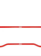 Eibach Anti-Roll Bar Kit Front | Rear Porsche 996 Carrera 4 AWD 1999-2004                                     - 7214.320 - Image 5