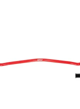 Eibach Anti-Roll-Kit Rear Sway Bar Kit Porsche 911 Turbo 996 2001-2004                                     - 7215.312 - Image 4