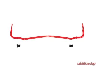 Eibach Anti-Roll-Kit Rear Sway Bar Kit Porsche 911 Turbo 996 2001-2004 - 7215.312