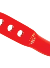 Eibach Anti-Roll-Kit Rear Sway Bar Kit Porsche 911 Turbo 996 2001-2004                                     - 7215.312 - Image 2