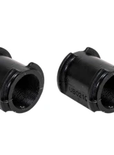 Eibach Anti-Roll-Kit Rear Sway Bar Kit Porsche 911 Turbo 996 2001-2004                                     - 7215.312 - Image 3