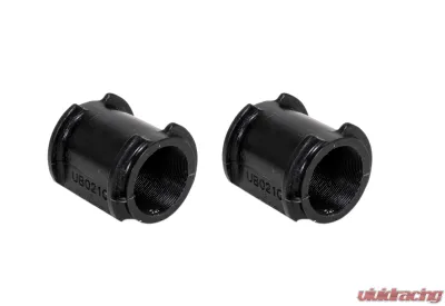 Eibach Anti-Roll-Kit Rear Sway Bar Kit Porsche 911 Turbo 996 2001-2004 - 7215.312