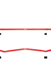 Eibach Anti-Roll-Kit Front & Rear Sway Bar Kit Porsche 911 Turbo 996 2001-2004                                     - 7215.320 - Image 5