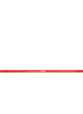 Eibach Anti-Roll-Kit Front & Rear Sway Bar Kit Porsche 911 Turbo 996 2001-2004                                     - 7215.320 - Image 2