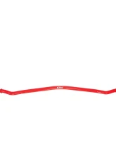 Eibach Anti-Roll-Kit Front & Rear Sway Bar Kit Porsche 911 Turbo 996 2001-2004                                     - 7215.320 - Image 4