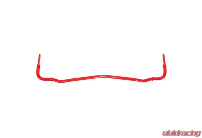 Eibach Anti-Roll-Kit Front & Rear Sway Bar Kit Porsche 911 Turbo 996 2001-2004 - 7215.320