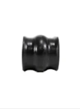 Eibach Anti-Roll-Kit Front & Rear Sway Bar Kit Subaru Impreza Base 2002-2003                                     - 7710.320 - Image 2