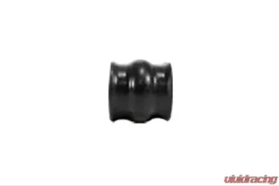 Eibach Anti-Roll-Kit Front & Rear Sway Bar Kit Subaru Impreza Base 2002-2003 - 7710.320