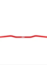 Eibach Anti-Roll-Kit Front & Rear Sway Bar Kit Subaru Impreza Base 2002-2003                                     - 7710.320 - Image 3