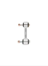 Eibach Anti-Roll-Kit Front & Rear Sway Bar Kit Subaru Impreza Base 2002-2003                                     - 7710.320 - Image 4