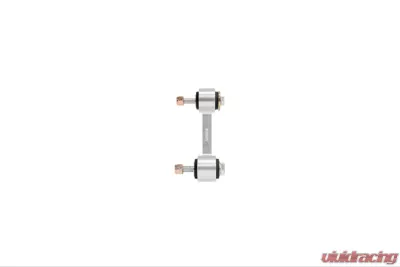 Eibach Anti-Roll-Kit Front & Rear Sway Bar Kit Subaru Impreza Base 2002-2003 - 7710.320