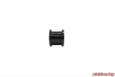 Eibach Anti-Roll-Kit Front & Rear Sway Bar Kit Subaru Impreza Base 2002-2003 - 7710.320