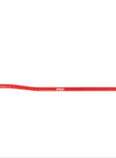 Eibach Anti-Roll-Kit Front & Rear Sway Bar Kit Subaru Impreza Base 2002-2003                                     - 7710.320 - Image 6