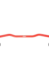 Eibach Anti-Roll-Kit Front Sway Bar Kit Subaru Impreza WRX STI 2004-2007                                     - 7713.310 - Image 3