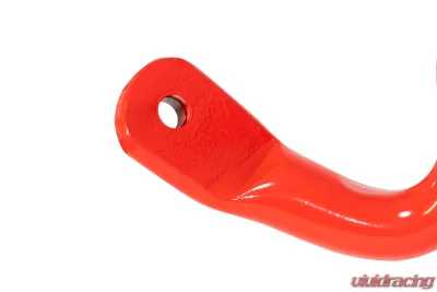 Eibach Anti-Roll-Kit Front Sway Bar Kit Subaru Impreza WRX STI 2004-2007 - 7713.310