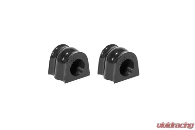 Eibach Anti-Roll-Kit Front Sway Bar Kit Subaru Impreza WRX STI 2004-2007 - 7713.310
