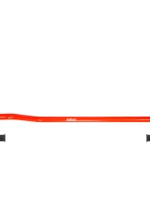 Eibach Anti-Roll-Kit Rear Sway Bar Kit Subaru Impreza WRX STI 2004-2007                                     - 7713.312 - Image 4