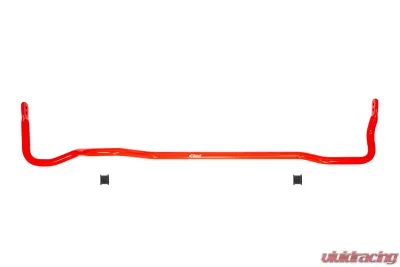 Eibach Anti-Roll-Kit Rear Sway Bar Kit Subaru Impreza WRX STI 2004-2007 - 7713.312