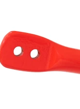 Eibach Anti-Roll-Kit Rear Sway Bar Kit Subaru Impreza WRX STI 2004-2007                                     - 7713.312 - Image 2