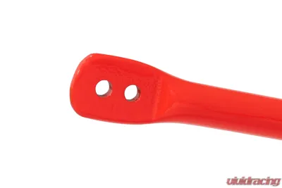 Eibach Anti-Roll-Kit Rear Sway Bar Kit Subaru Impreza WRX STI 2004-2007 - 7713.312