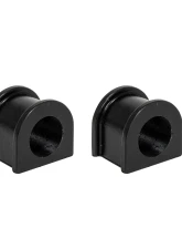 Eibach Anti-Roll-Kit Rear Sway Bar Kit Subaru Impreza WRX STI 2004-2007                                     - 7713.312 - Image 3