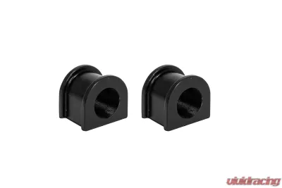 Eibach Anti-Roll-Kit Rear Sway Bar Kit Subaru Impreza WRX STI 2004-2007 - 7713.312