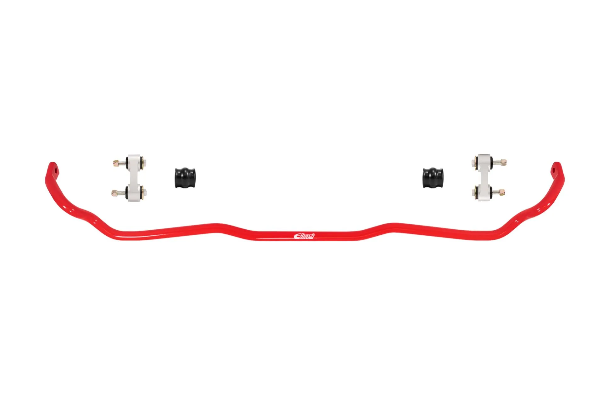 Eibach Anti-Roll-Kit Front Sway Bar Kit Subaru Impreza WRX Sedan 2004-2007 - 7714.310