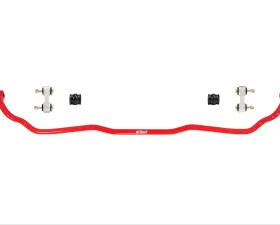 Eibach Anti-Roll-Kit Front Sway Bar Kit Subaru Impreza WRX Sedan 2004-2007