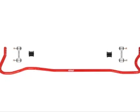 Eibach Anti-Roll-Kit Rear Sway Bar Kit Subaru Impreza WRX Sedan 2004-2007