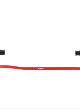 Eibach Anti-Roll-Kit Rear Sway Bar Kit Subaru Impreza WRX Sedan 2004-2007                                     - 7714.312 - Image 6
