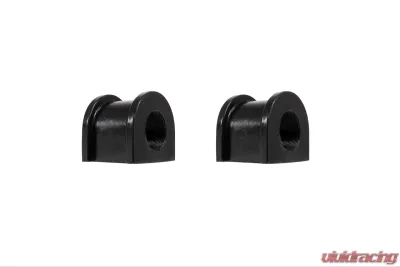 Eibach Anti-Roll-Kit Rear Sway Bar Kit Subaru Impreza WRX Sedan 2004-2007 - 7714.312