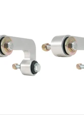 Eibach Anti-Roll-Kit Rear Sway Bar Kit Subaru Impreza WRX Sedan 2004-2007                                     - 7714.312 - Image 5